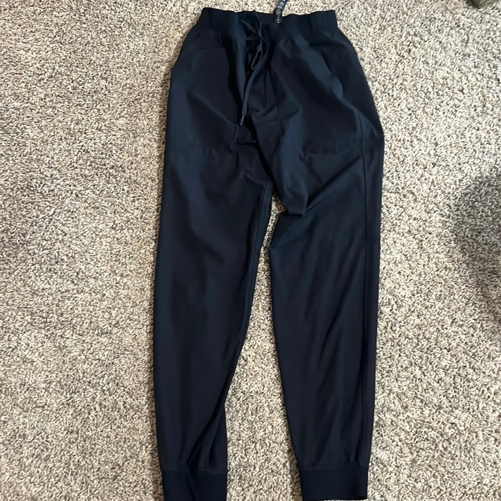 Lululemon Pants